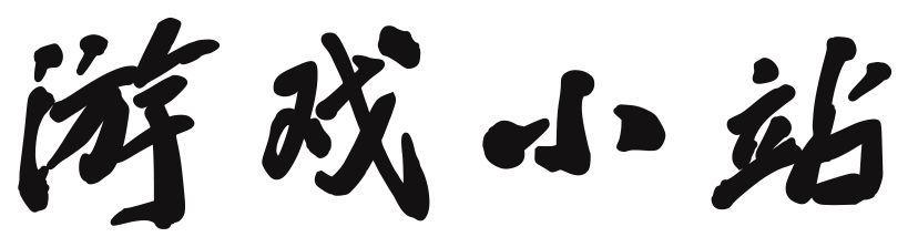 金昌市新闻网